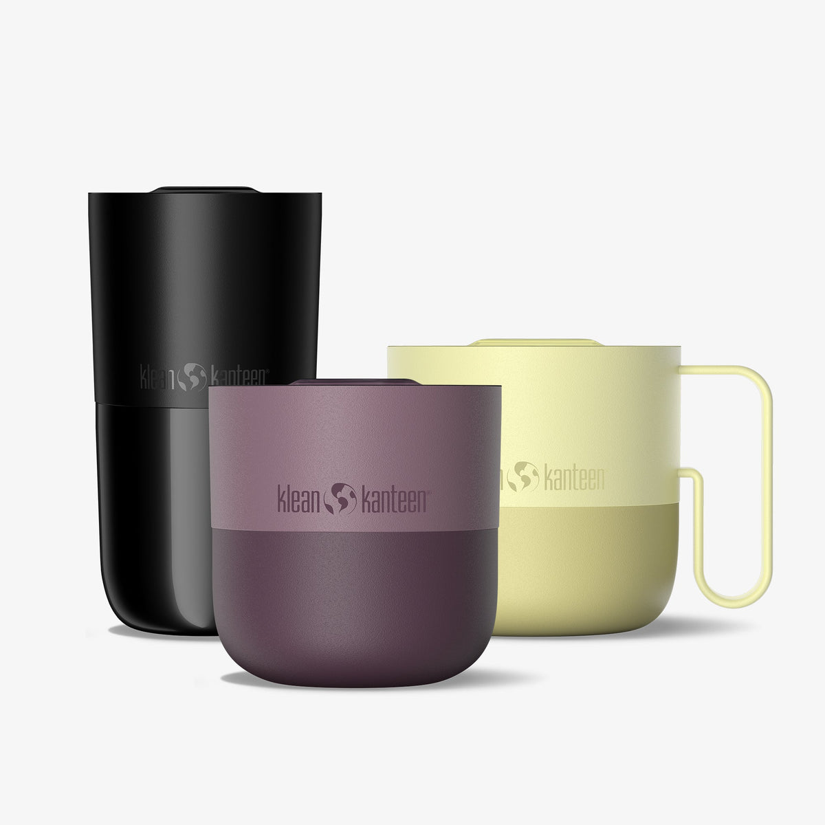 rise-drinkware-set-c5 rise-drinkware-set-16bk-12wy-8do.jpg