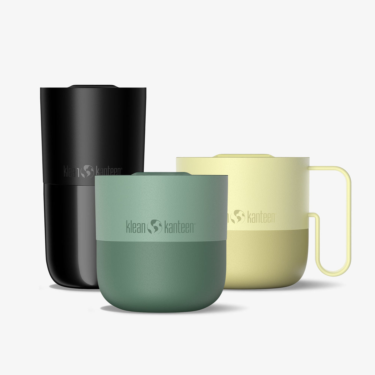 rise-drinkware-set-c5 rise-drinkware-set-16bk-12wy-8ig.jpg