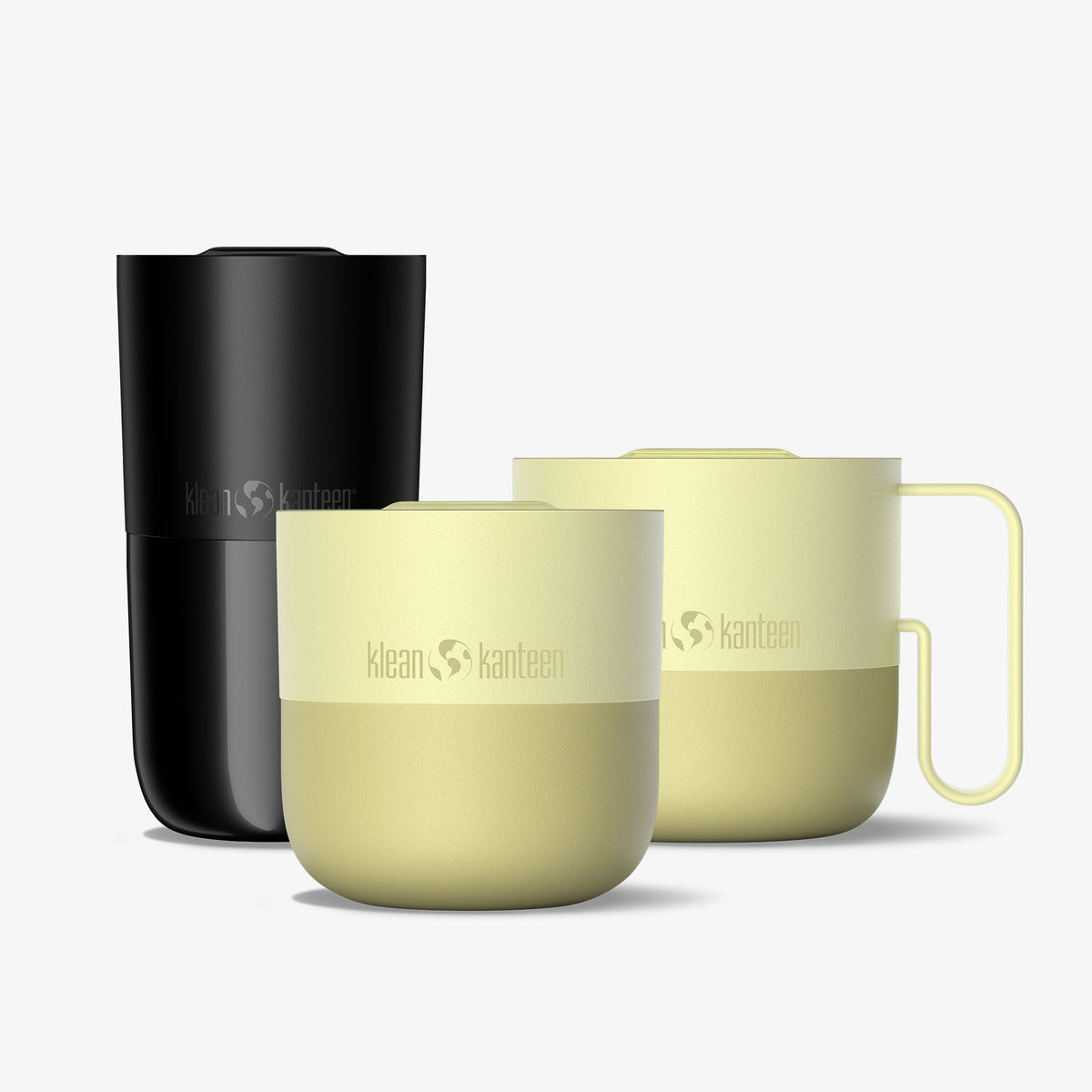 rise-drinkware-set-c5 rise-drinkware-set-16bk-12wy-8wy.jpg