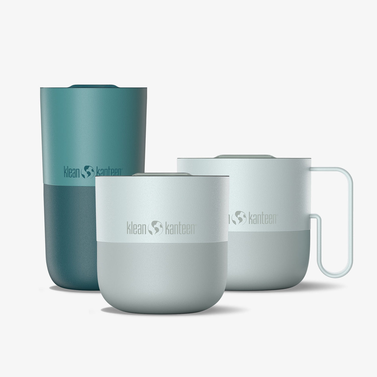 rise-drinkware-set-c5 rise-drinkware-set-16brb-12bab-8bab.jpg