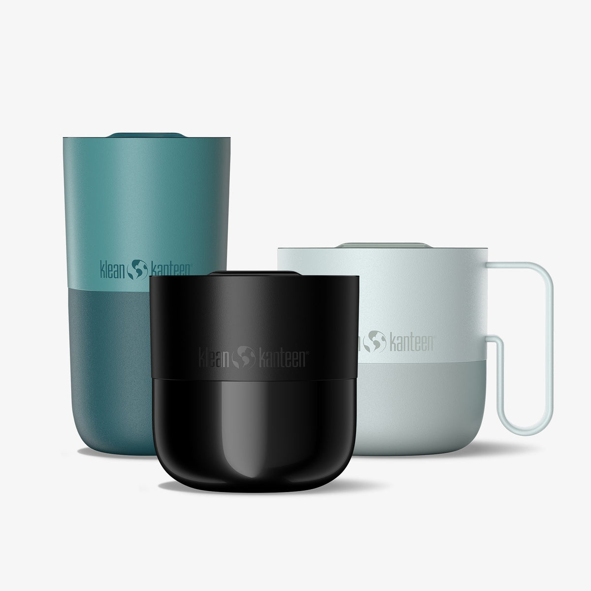 rise-drinkware-set-c5 rise-drinkware-set-16brb-12bab-8bk.jpg