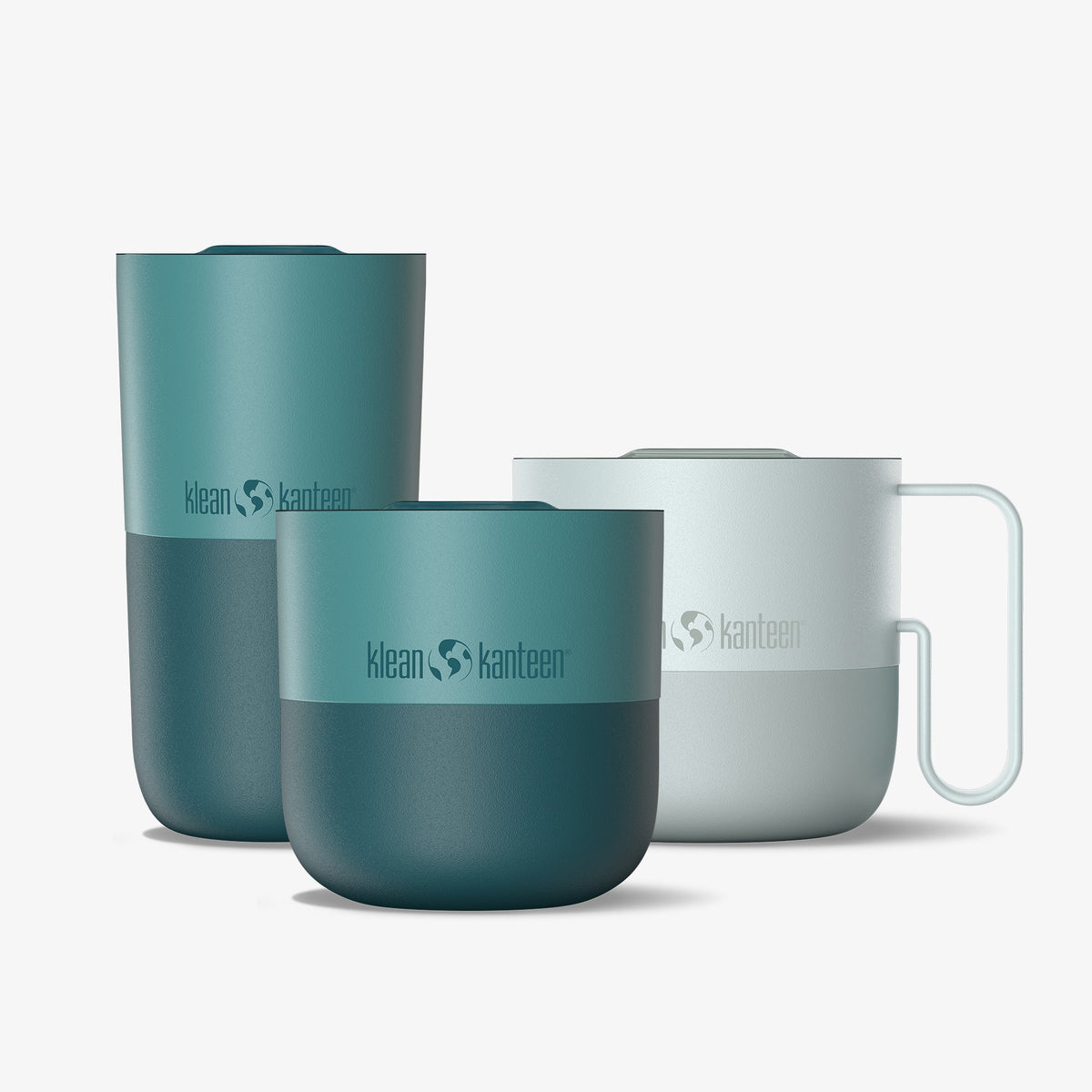 rise-drinkware-set-c5 rise-drinkware-set-16brb-12bab-8brb.jpg