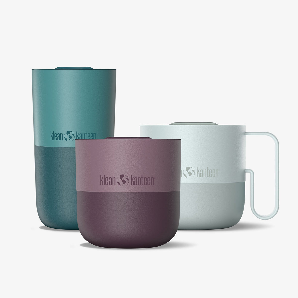 rise-drinkware-set-c5 rise-drinkware-set-16brb-12bab-8do.jpg