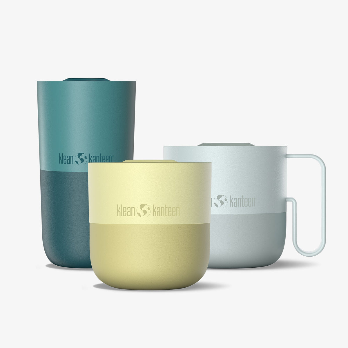 rise-drinkware-set-c5 rise-drinkware-set-16brb-12bab-8wy.jpg