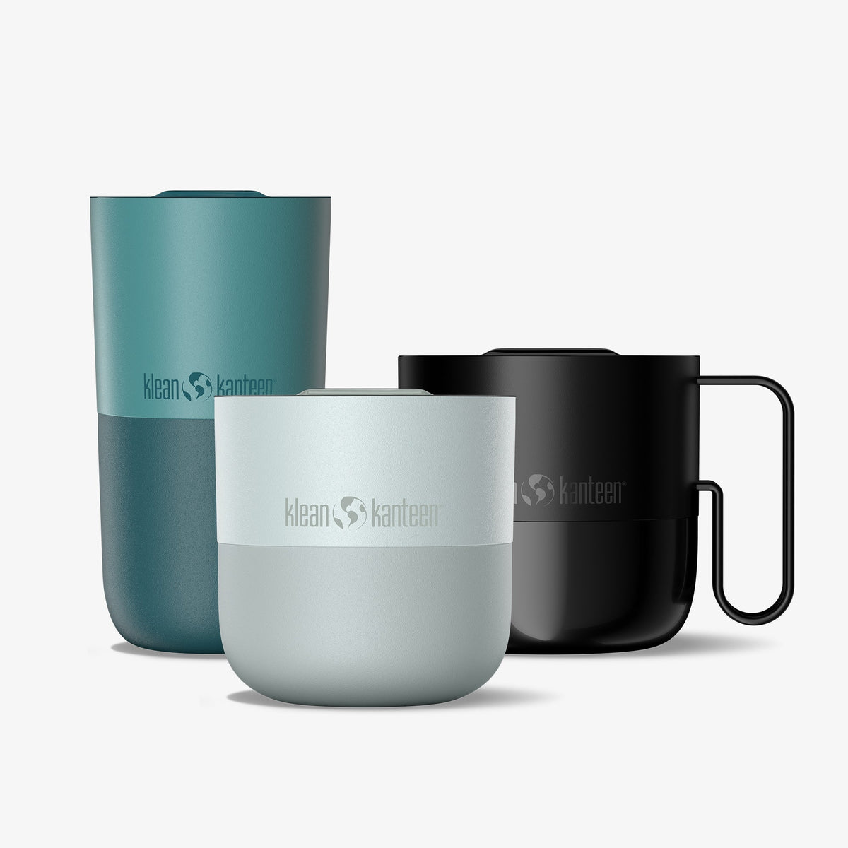 rise-drinkware-set-c5 rise-drinkware-set-16brb-12bk-8bab_f9c1ecb8-4fe8-46ef-98fa-e43b82bc36fc.jpg