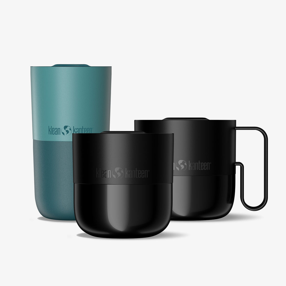 rise-drinkware-set-c5 rise-drinkware-set-16brb-12bk-8bk_908e7878-4a5e-4f01-8d40-553c98aa1810.jpg