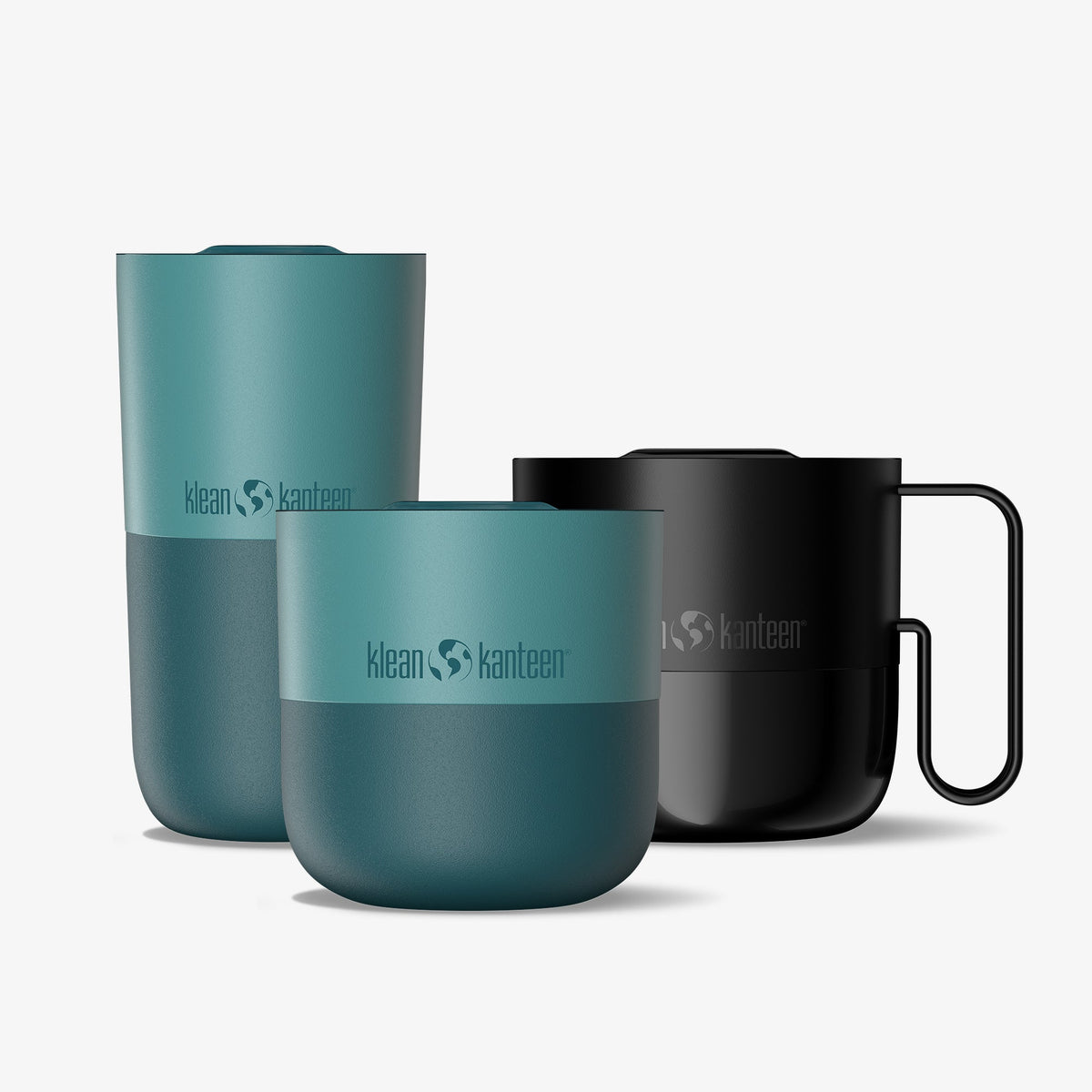 rise-drinkware-set-c5 rise-drinkware-set-16brb-12bk-8brb_7961231f-7f29-4c94-8bb9-b3fd082d7d87.jpg