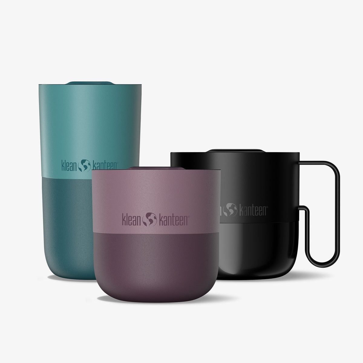 rise-drinkware-set-c5 rise-drinkware-set-16brb-12bk-8do_b2779d9b-a2a3-4adf-90f8-99788a781232.jpg