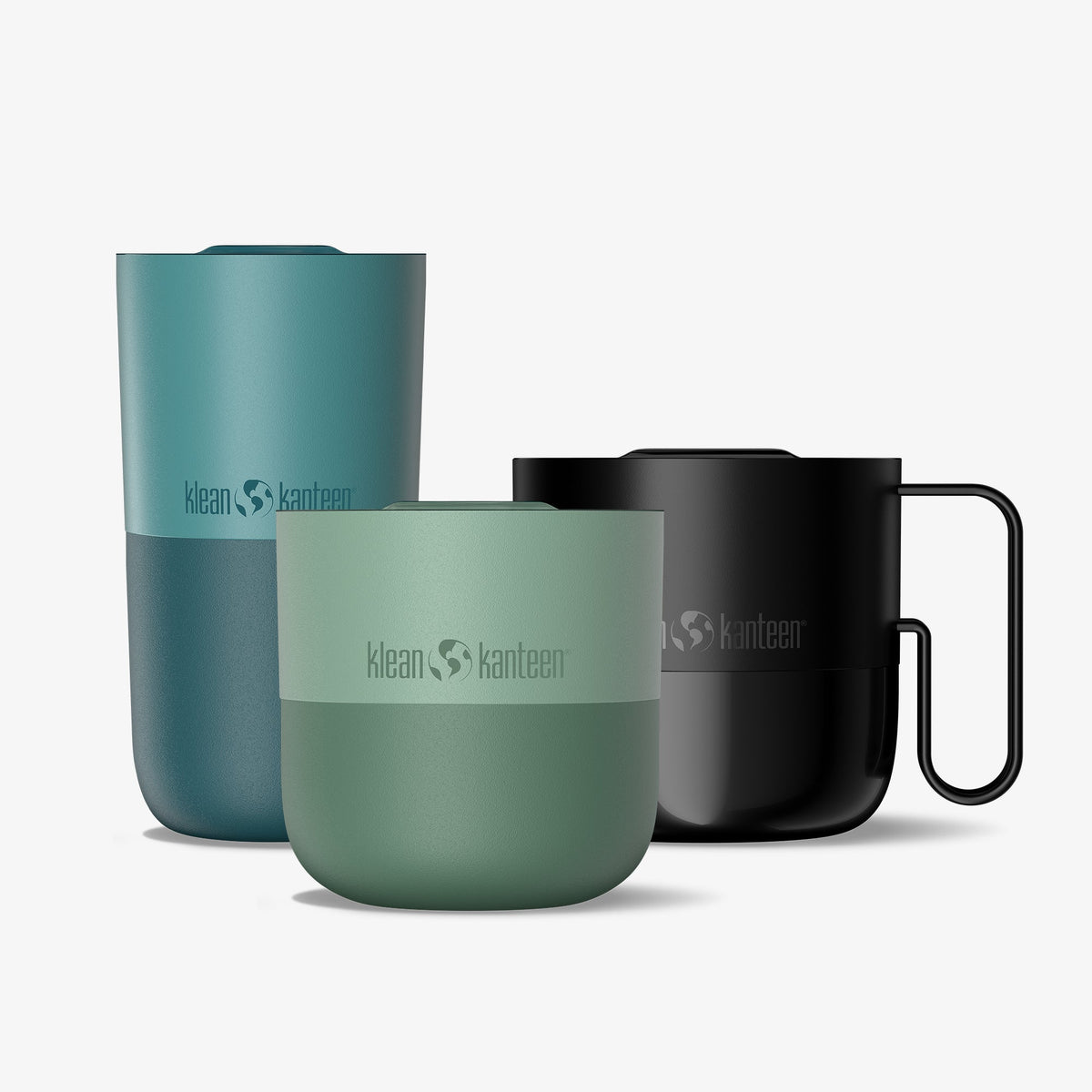 rise-drinkware-set-c5 rise-drinkware-set-16brb-12bk-8ig.jpg