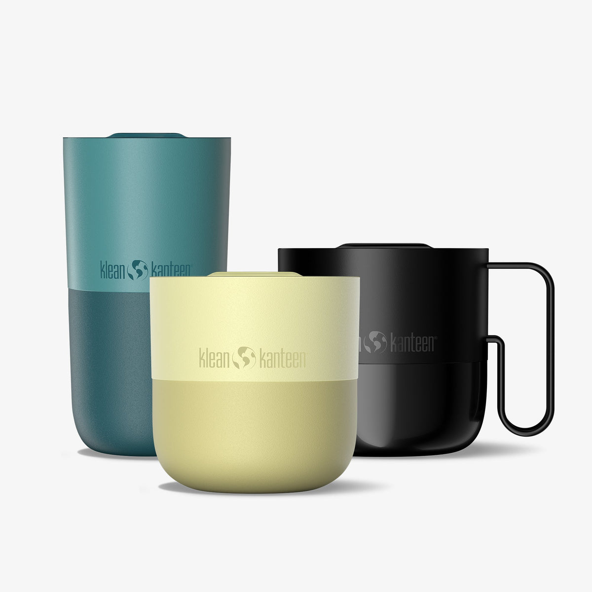 rise-drinkware-set-c5 rise-drinkware-set-16brb-12bk-8wy.jpg