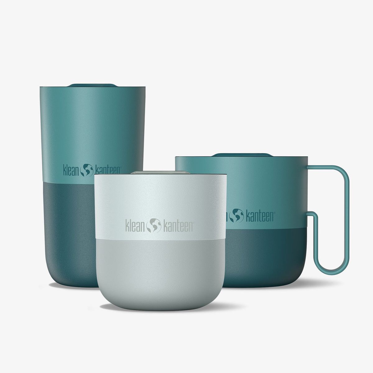 rise-drinkware-set-c5 rise-drinkware-set-16brb-12brb-8bab.jpg