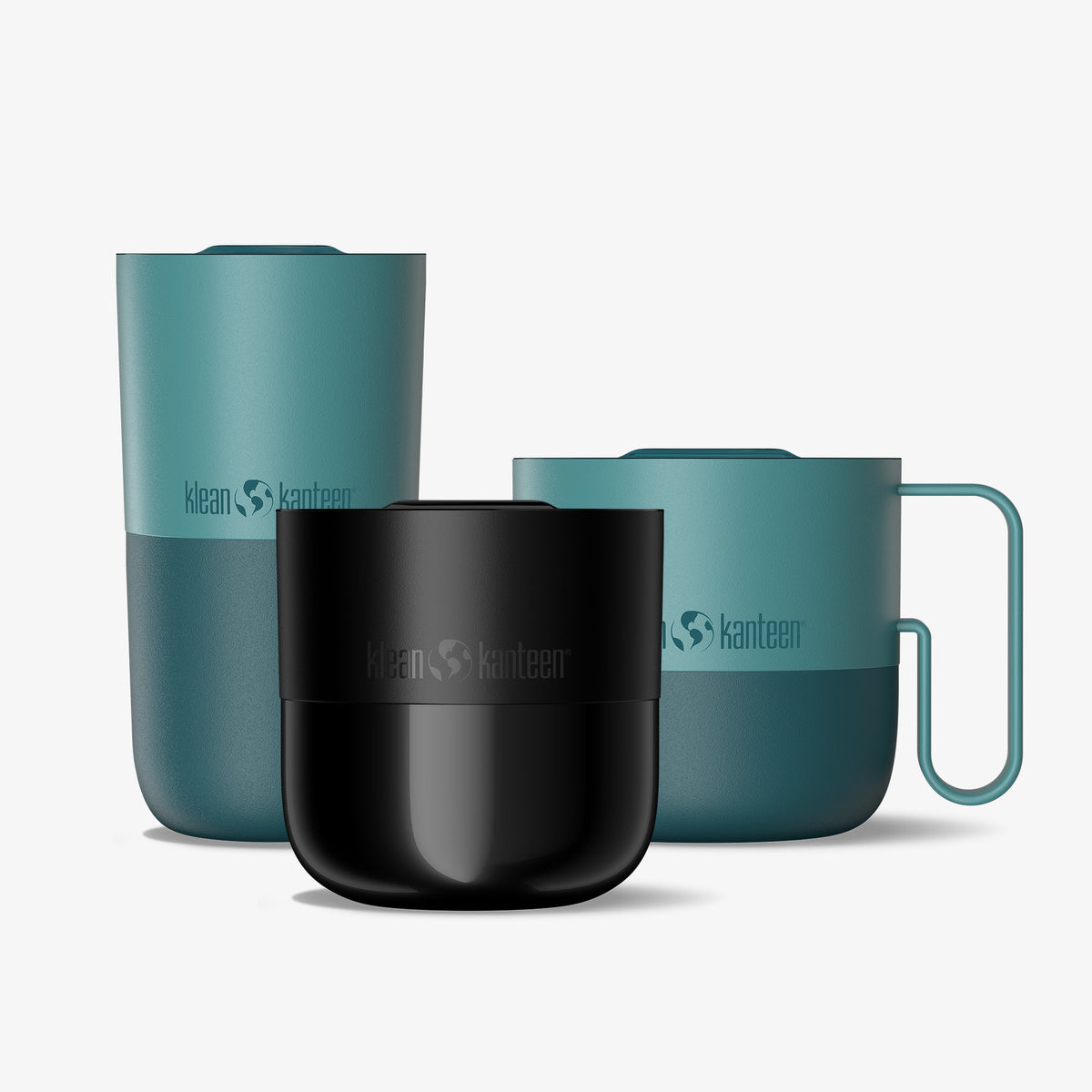 rise-drinkware-set-c5 rise-drinkware-set-16brb-12brb-8bk.jpg