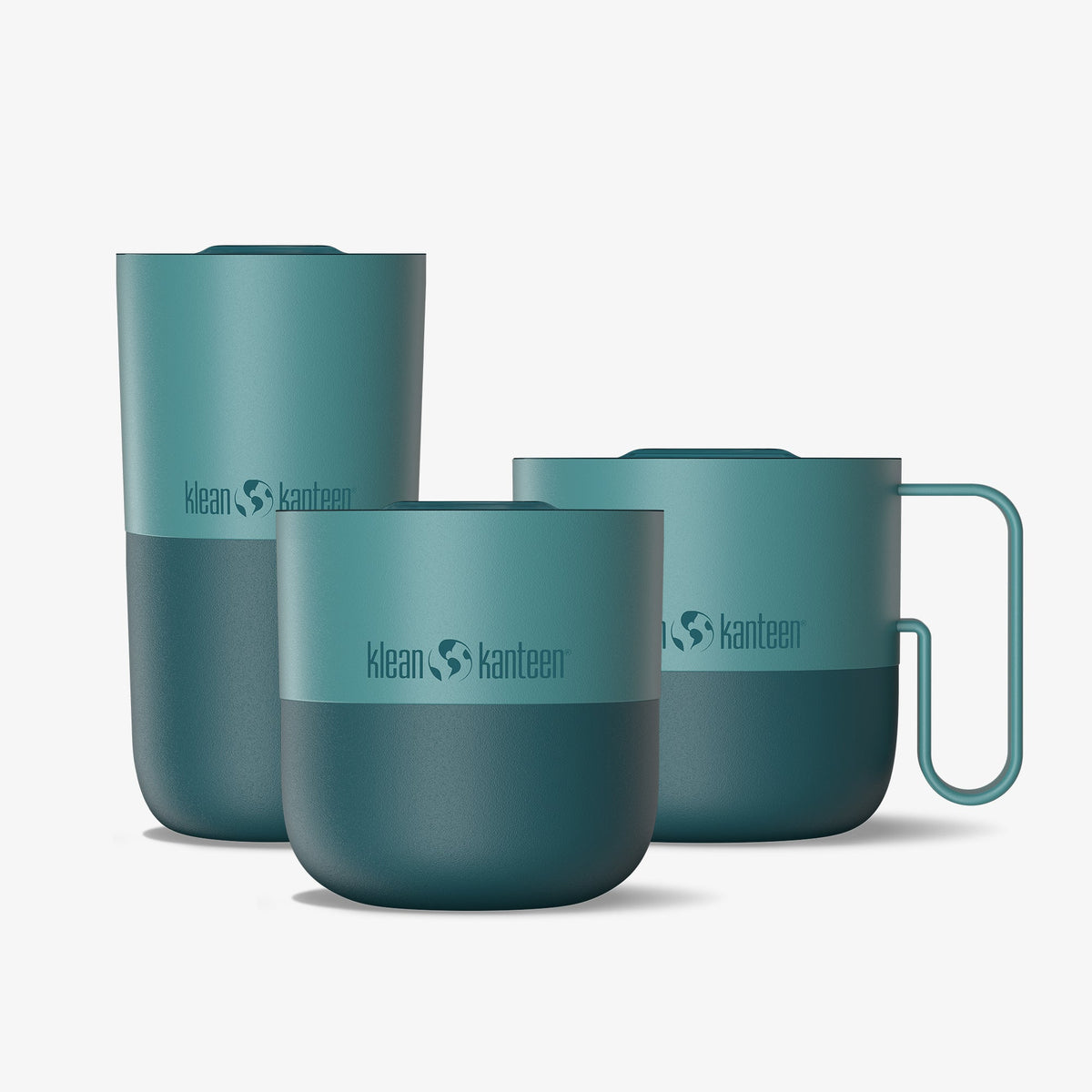 rise-drinkware-set-c5 rise-drinkware-set-16brb-12brb-8brb.jpg