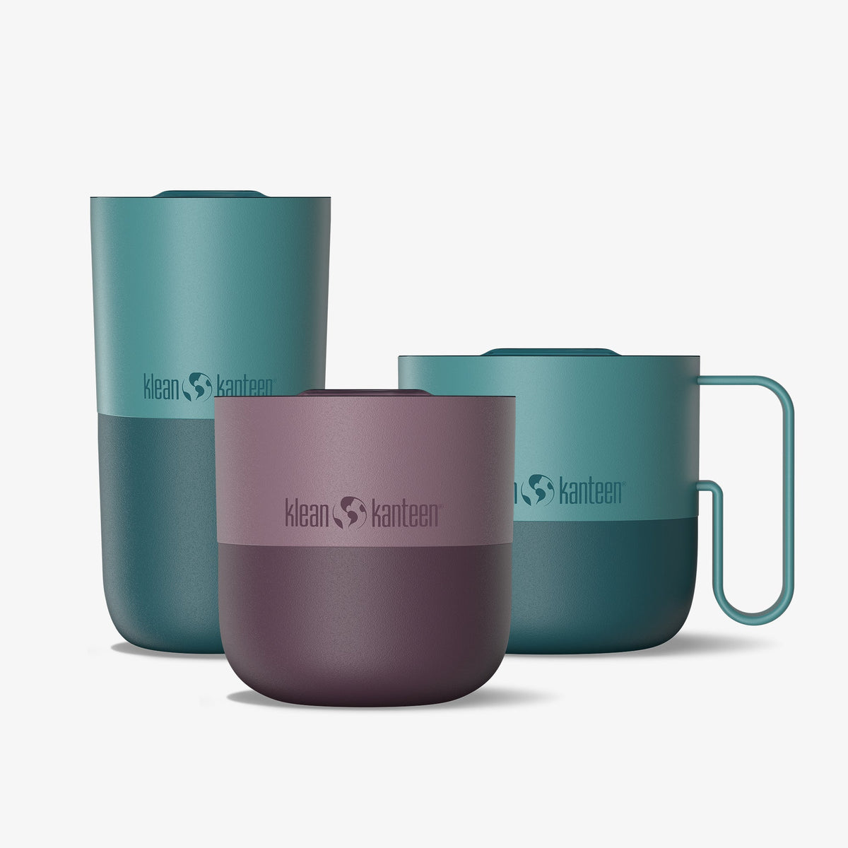 rise-drinkware-set-c5 rise-drinkware-set-16brb-12brb-8do.jpg