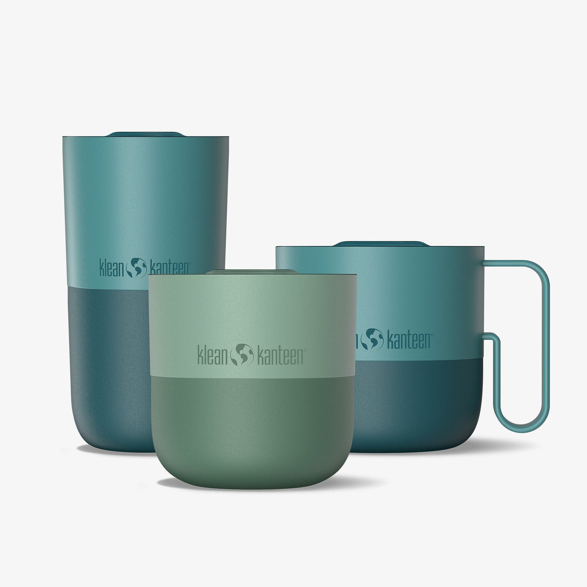 rise-drinkware-set-c5 rise-drinkware-set-16brb-12brb-8ig.jpg