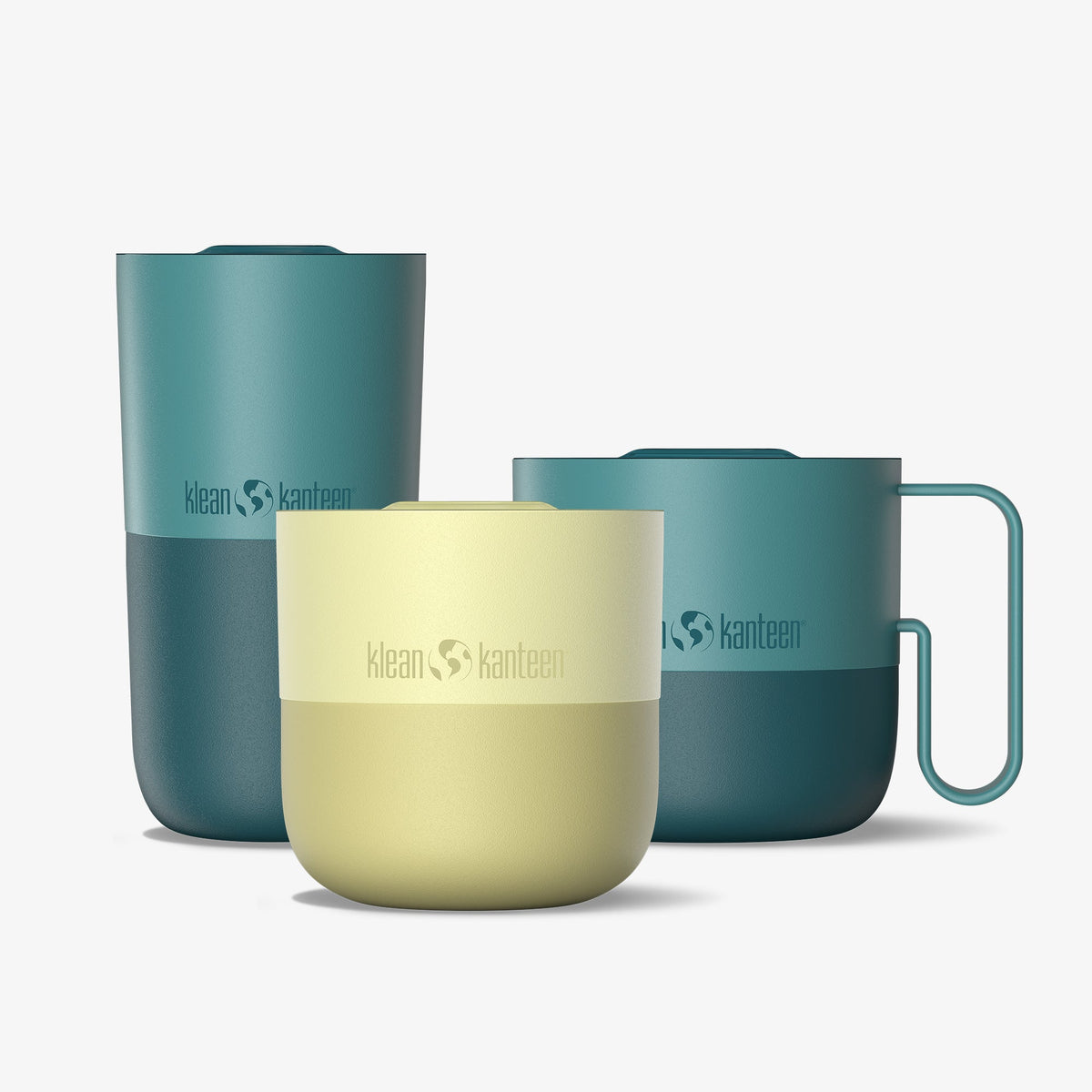 rise-drinkware-set-c5 rise-drinkware-set-16brb-12brb-8wy.jpg