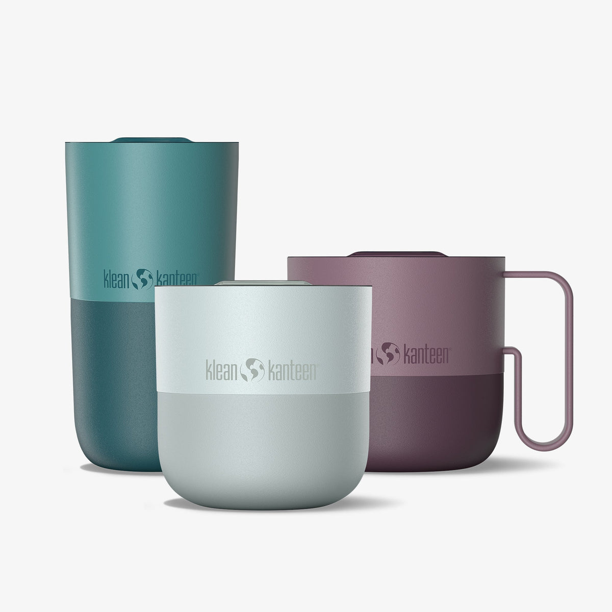 rise-drinkware-set-c5 rise-drinkware-set-16brb-12do-8bab_61d1ba13-7a5d-4f81-b299-ef2d0cf6cadb.jpg