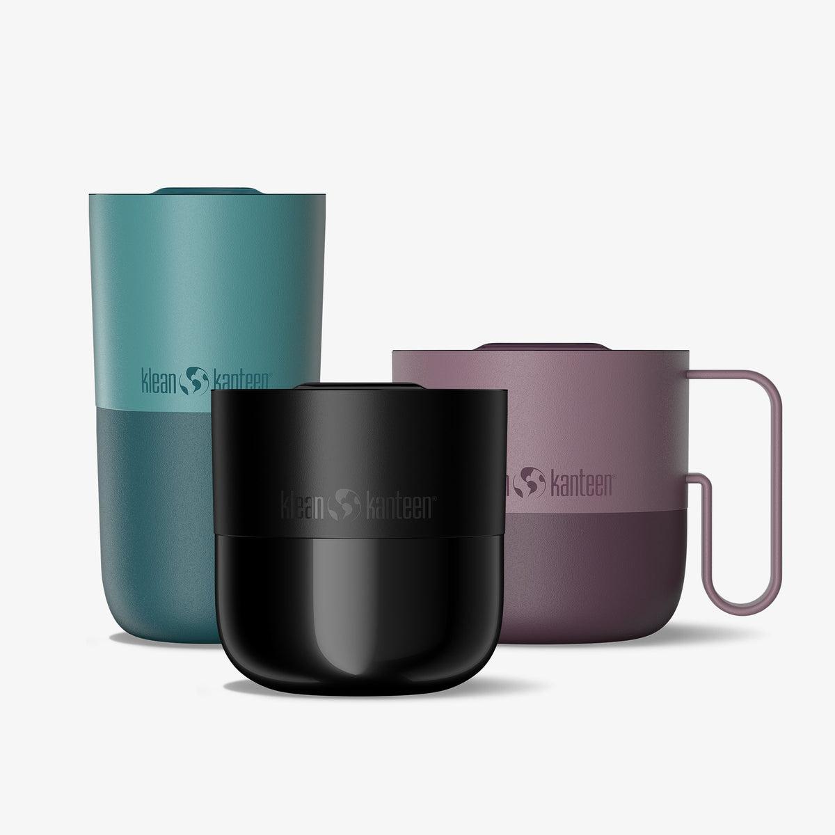 rise-drinkware-set-c5 rise-drinkware-set-16brb-12do-8bk.jpg