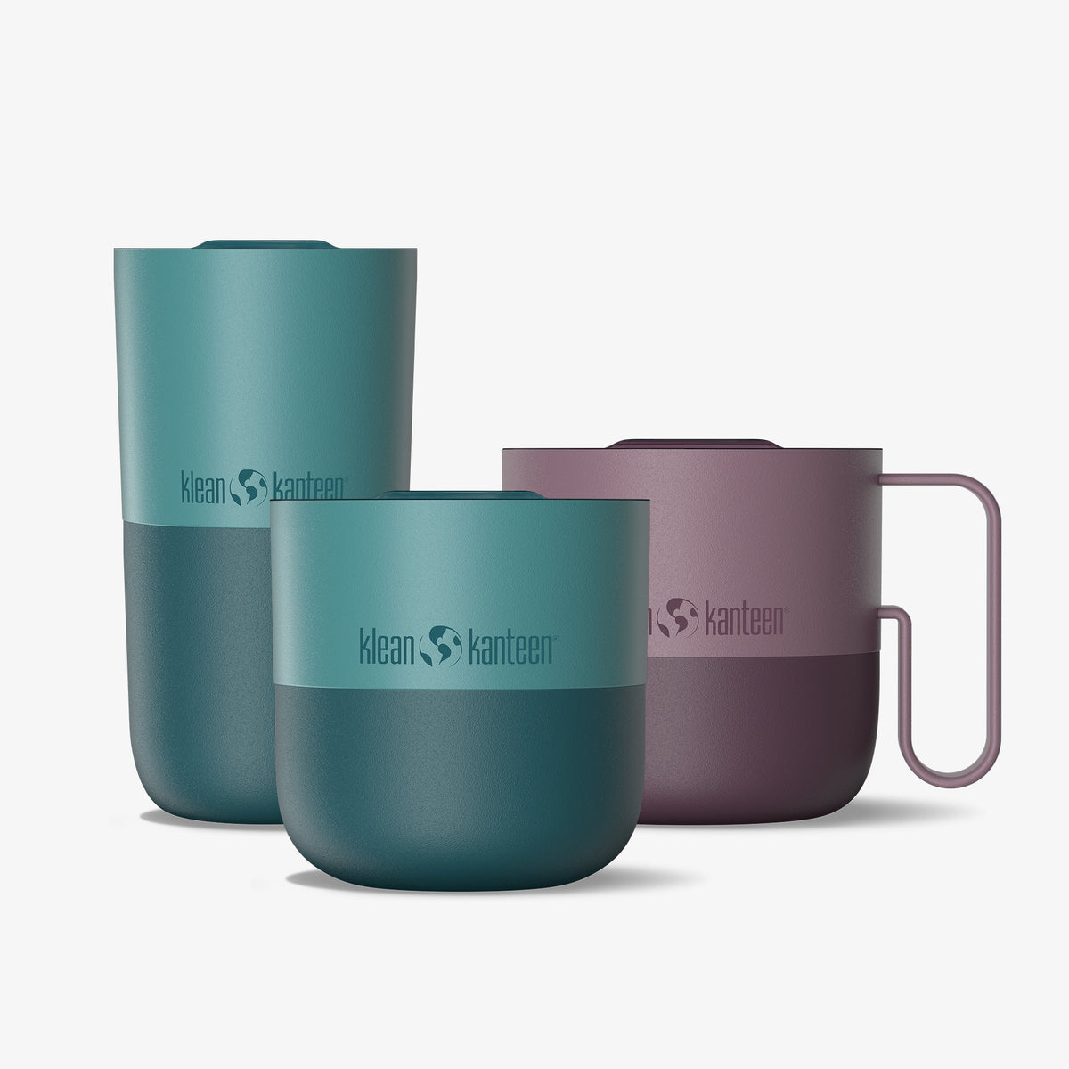rise-drinkware-set-c5 rise-drinkware-set-16brb-12do-8brb_33dd5645-d914-4ab3-a9ae-ad889c6249ea.jpg