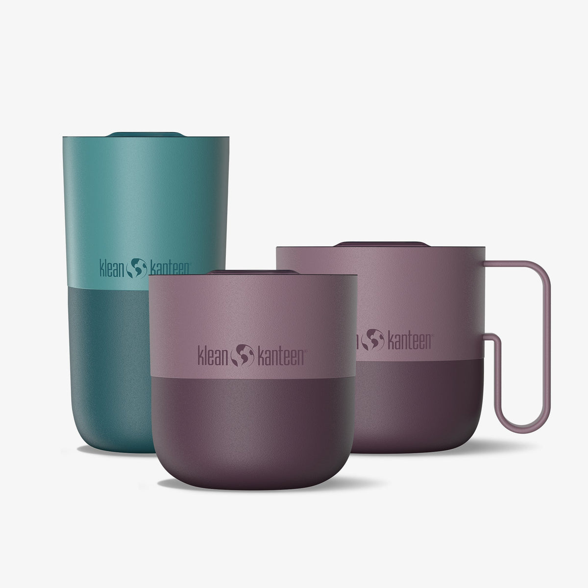 rise-drinkware-set-c5 rise-drinkware-set-16brb-12do-8do.jpg