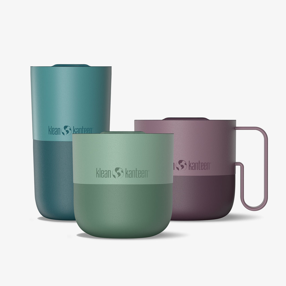 rise-drinkware-set-c5 rise-drinkware-set-16brb-12do-8ig.jpg