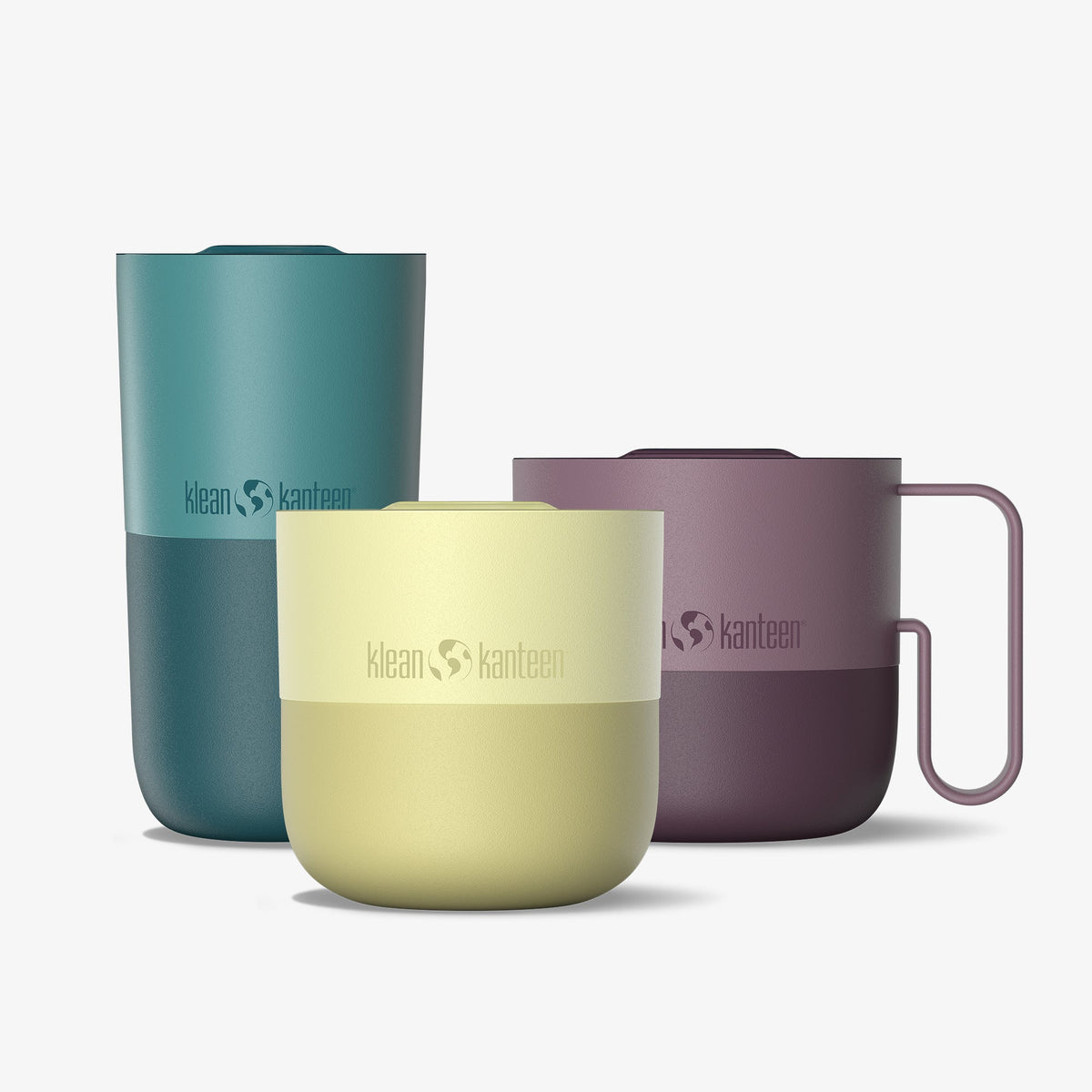 rise-drinkware-set-c5 rise-drinkware-set-16brb-12do-8wy.jpg