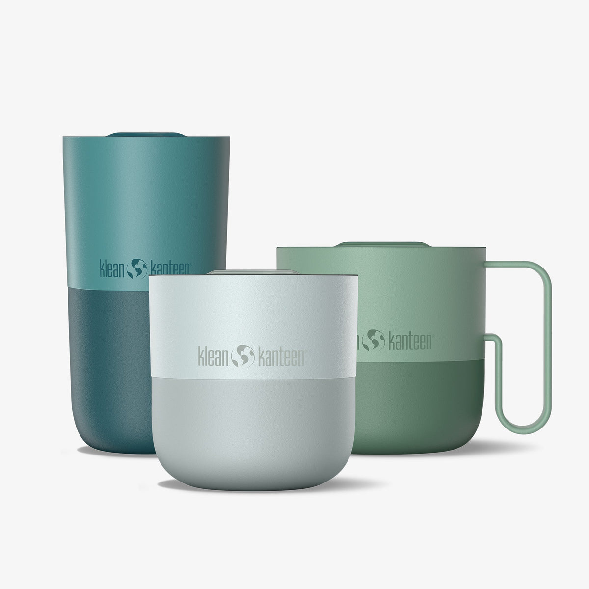 rise-drinkware-set-c5 rise-drinkware-set-16brb-12ig-8bab.jpg