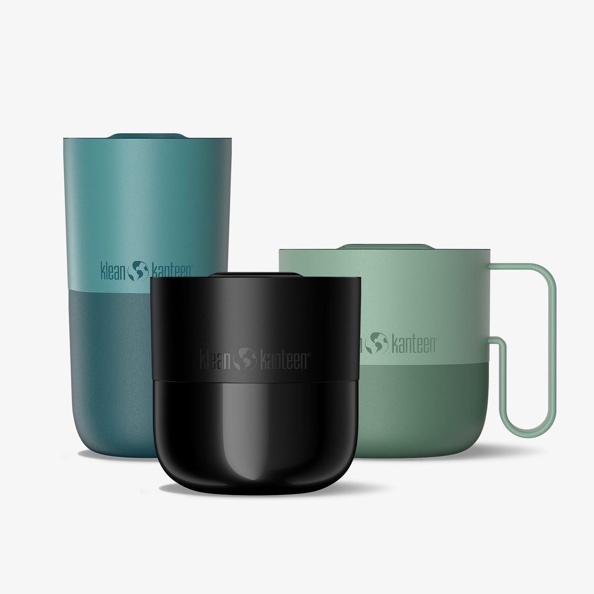 rise-drinkware-set-c5 rise-drinkware-set-16brb-12ig-8bk.jpg