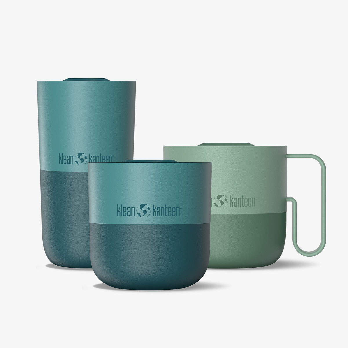 rise-drinkware-set-c5 rise-drinkware-set-16brb-12ig-8brb.jpg