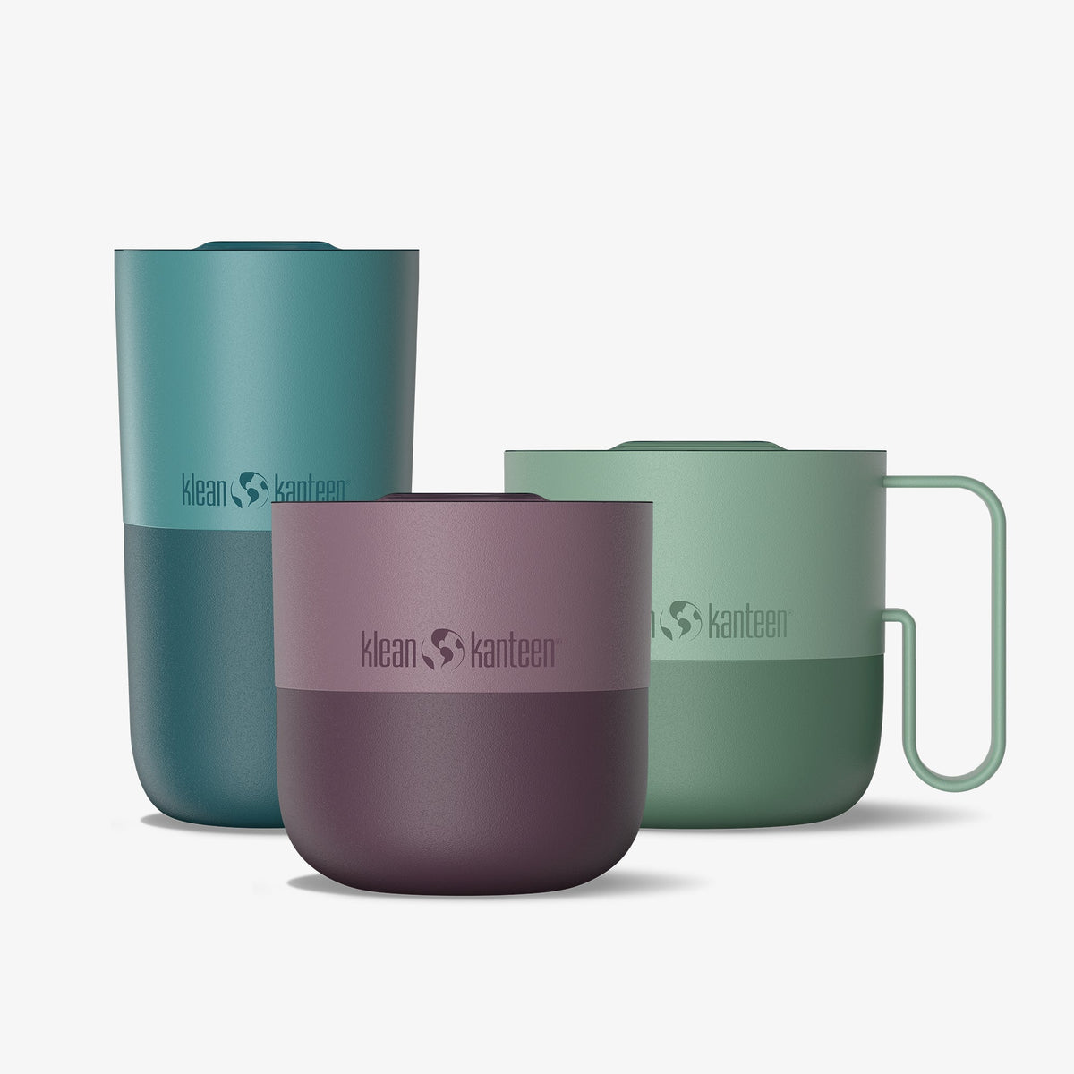 rise-drinkware-set-c5 rise-drinkware-set-16brb-12ig-8do.jpg