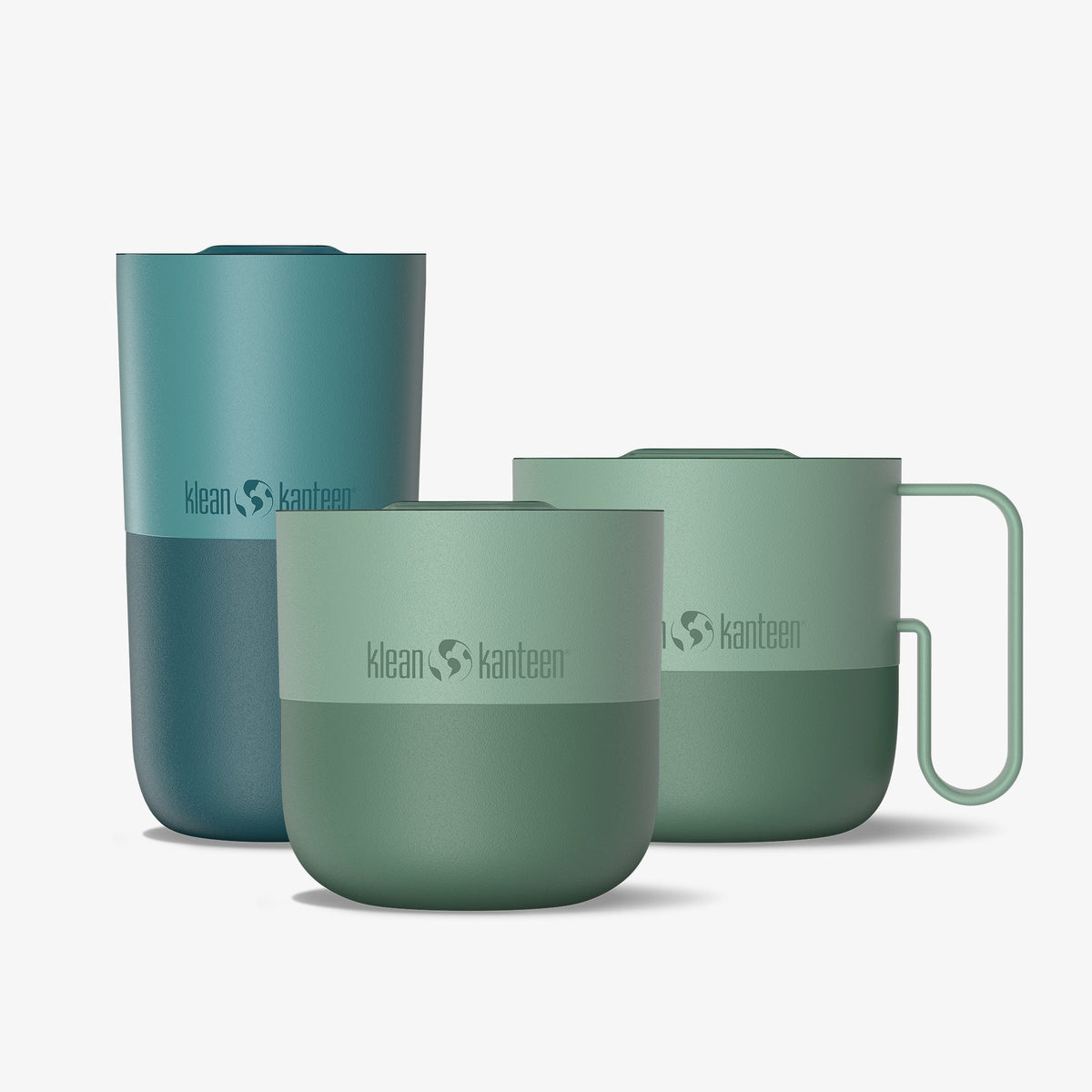 rise-drinkware-set-c5 rise-drinkware-set-16brb-12ig-8ig_f4d7ad3e-a7ea-42a4-88d8-a3050a97282e.jpg