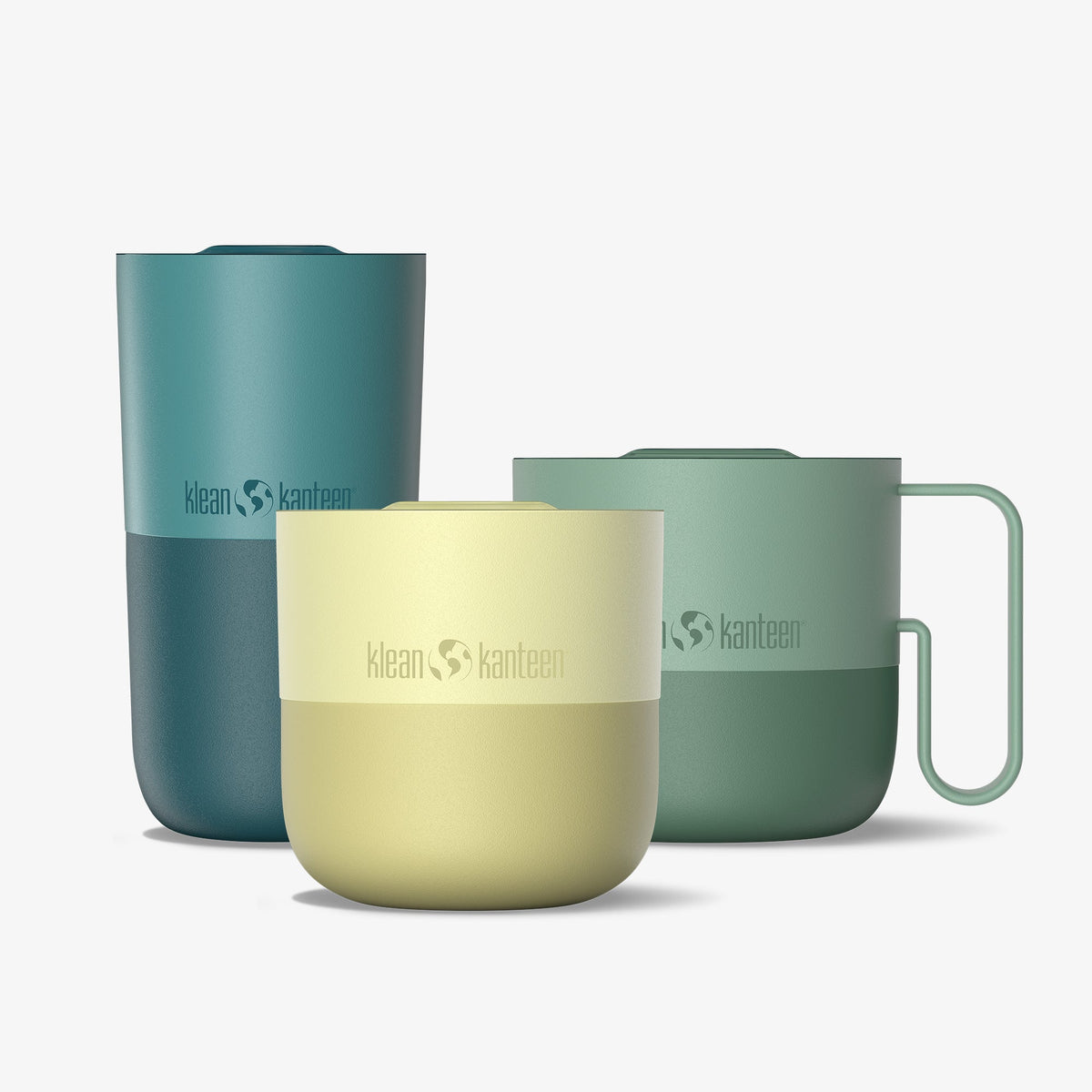 rise-drinkware-set-c5 rise-drinkware-set-16brb-12ig-8wy.jpg