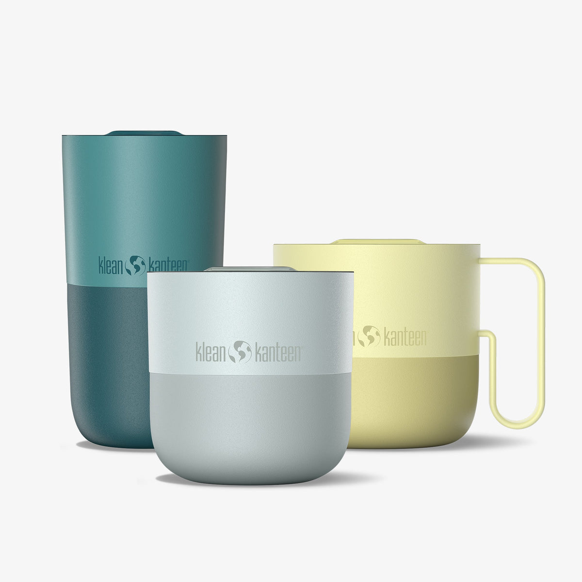 rise-drinkware-set-c5 rise-drinkware-set-16brb-12wy-8bab.jpg