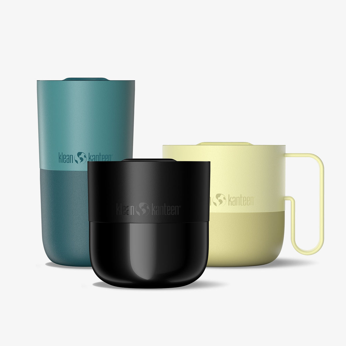 rise-drinkware-set-c5 rise-drinkware-set-16brb-12wy-8bk.jpg