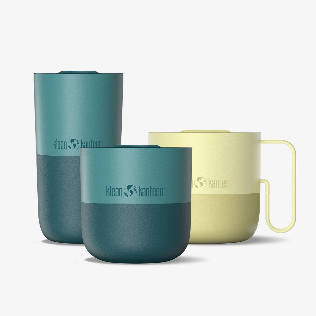 rise-drinkware-set-c5 rise-drinkware-set-16brb-12wy-8brb.jpg