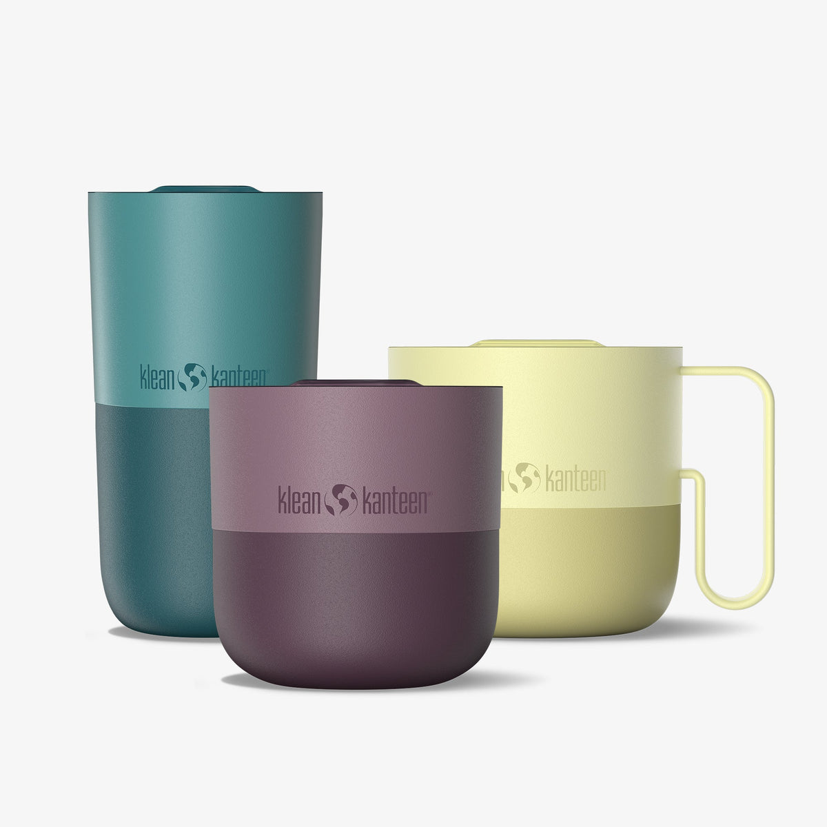 rise-drinkware-set-c5 rise-drinkware-set-16brb-12wy-8do.jpg