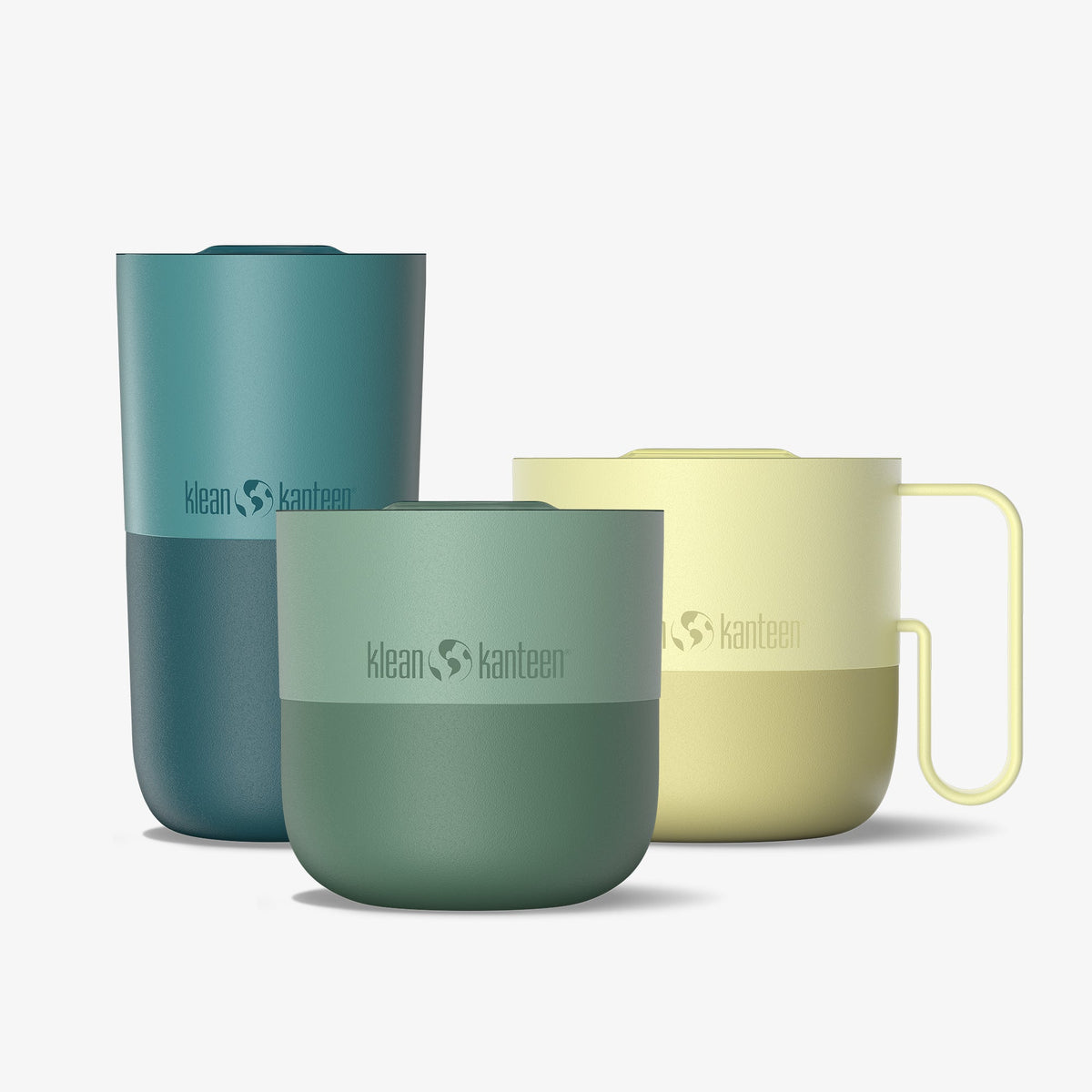 rise-drinkware-set-c5 rise-drinkware-set-16brb-12wy-8ig.jpg