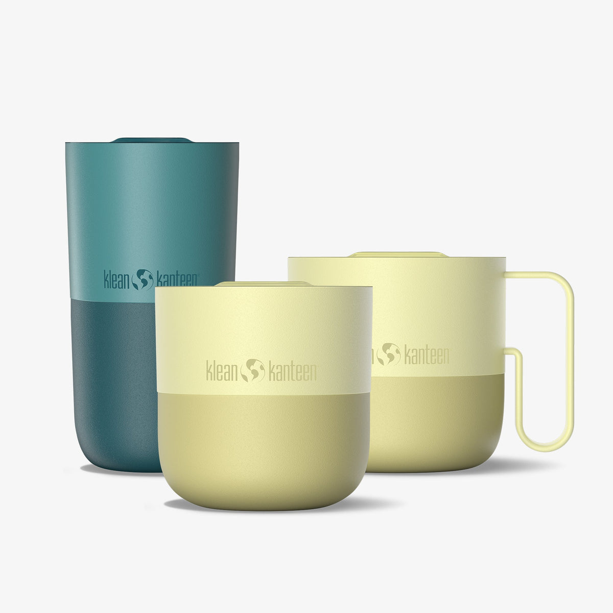 rise-drinkware-set-c5 rise-drinkware-set-16brb-12wy-8wy.jpg