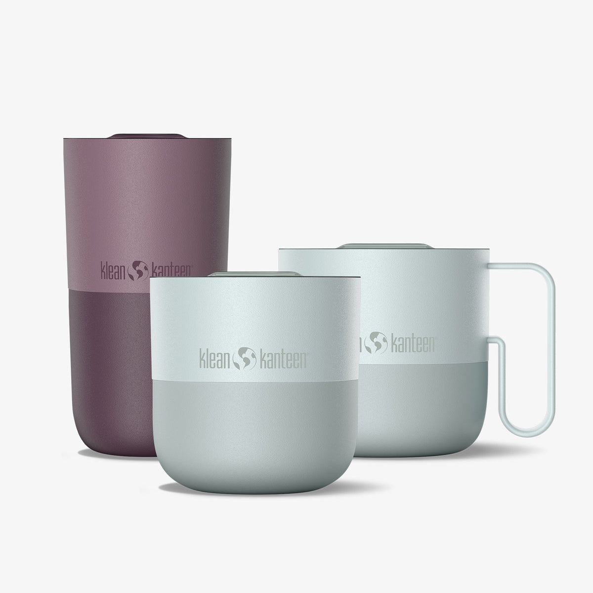 rise-drinkware-set-c5 rise-drinkware-set-16do-12bab-8bab.jpg