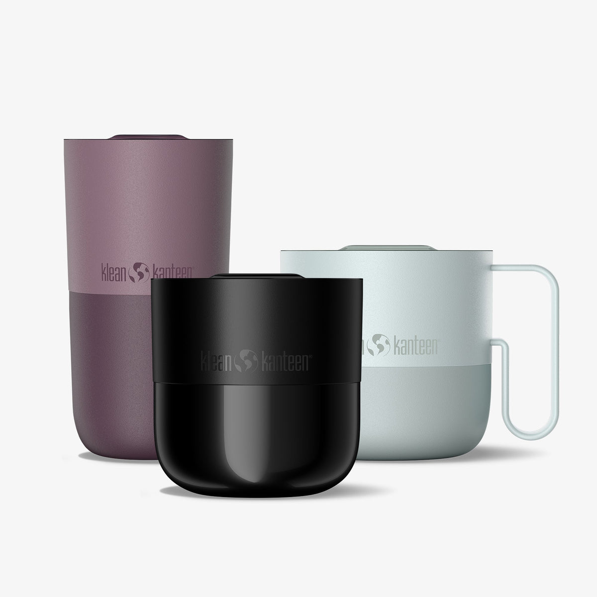 rise-drinkware-set-c5 rise-drinkware-set-16do-12bab-8bk_96b386f2-7588-4f9e-b8de-00fddbf70109.jpg