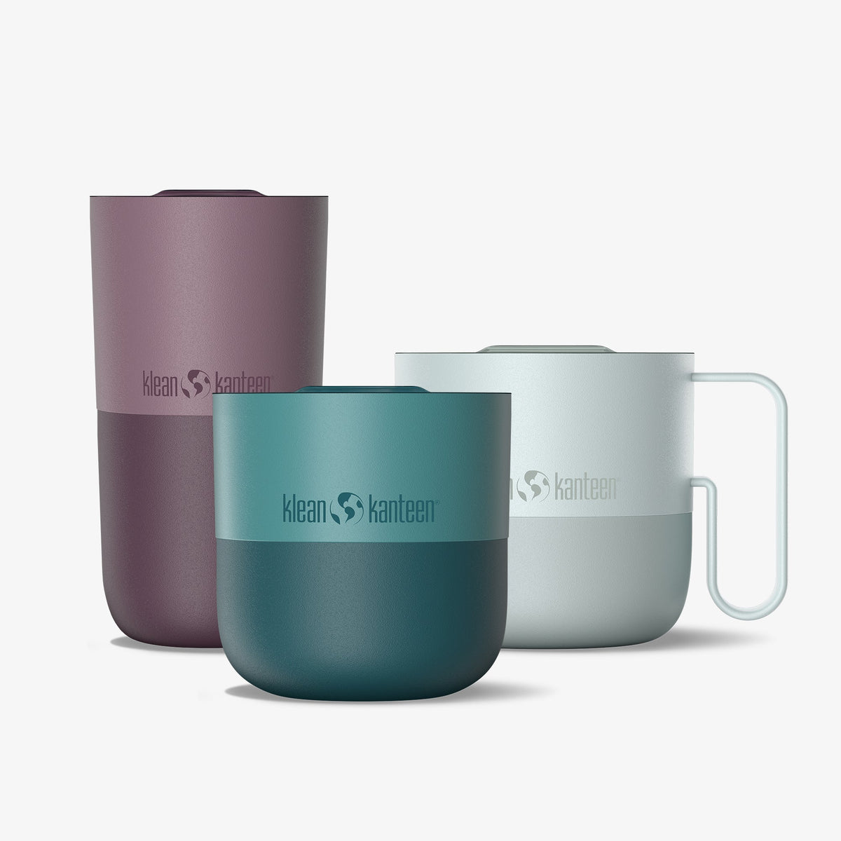 rise-drinkware-set-c5 rise-drinkware-set-16do-12bab-8brb.jpg