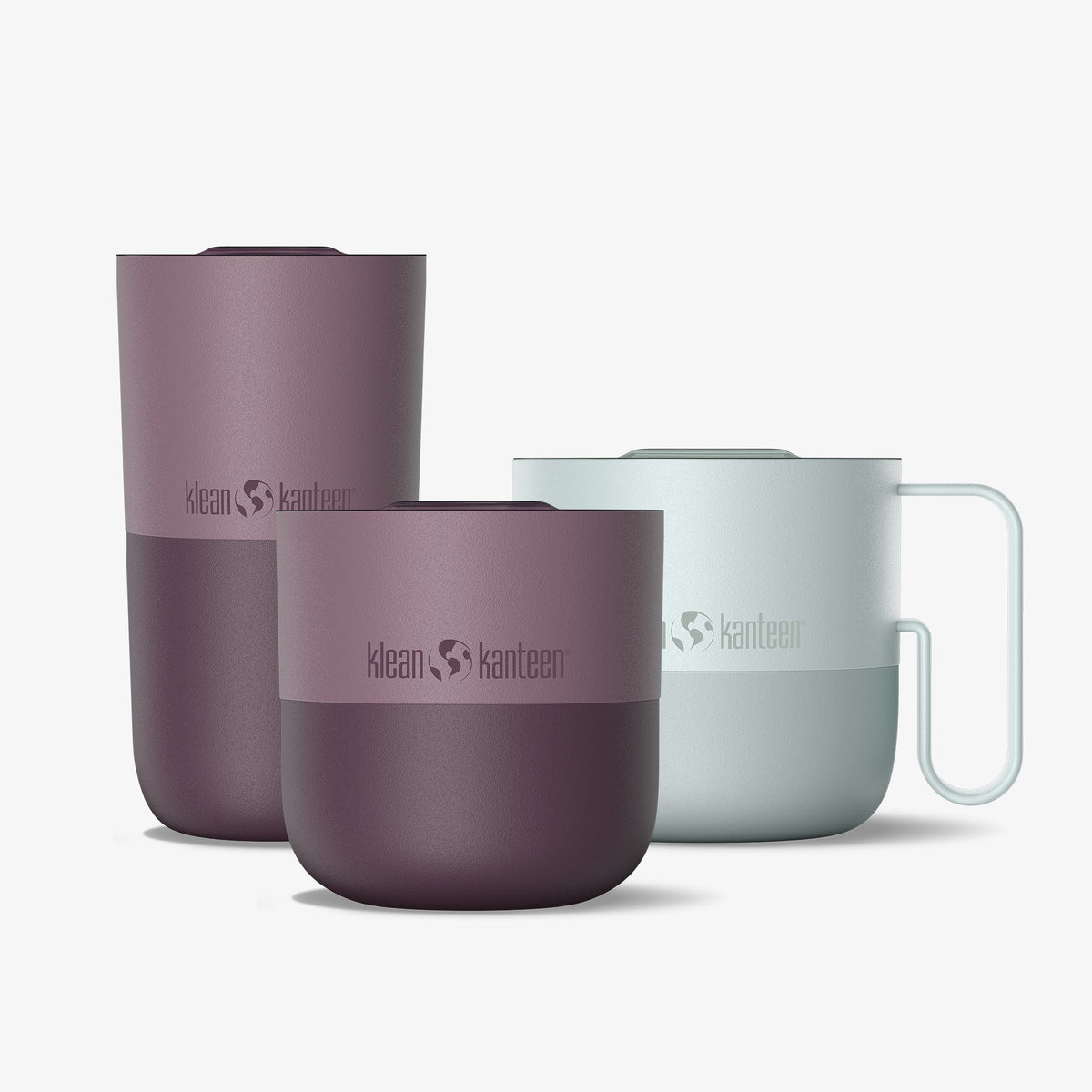 rise-drinkware-set-c5 rise-drinkware-set-16do-12bab-8do.jpg