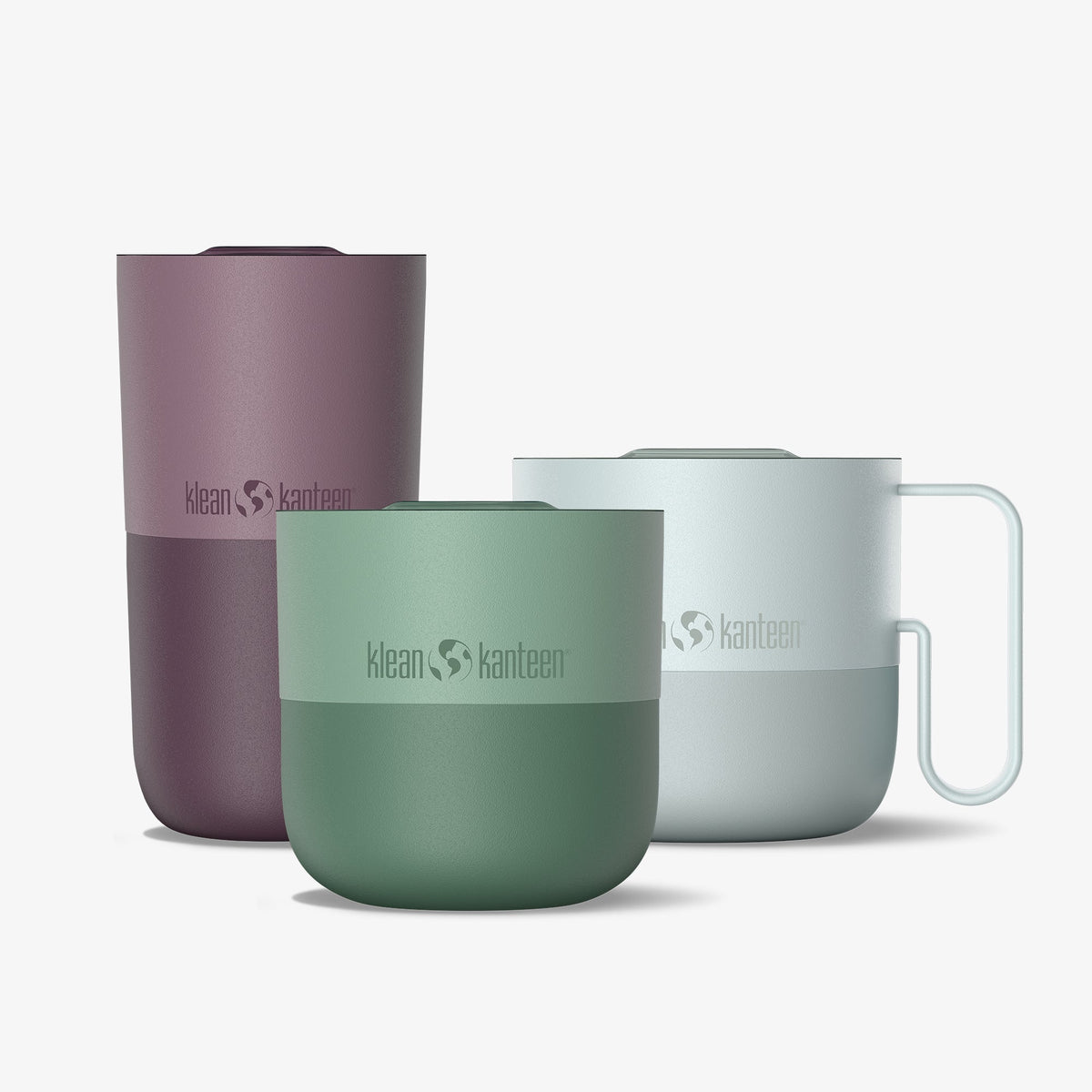 rise-drinkware-set-c5 rise-drinkware-set-16do-12bab-8ig.jpg