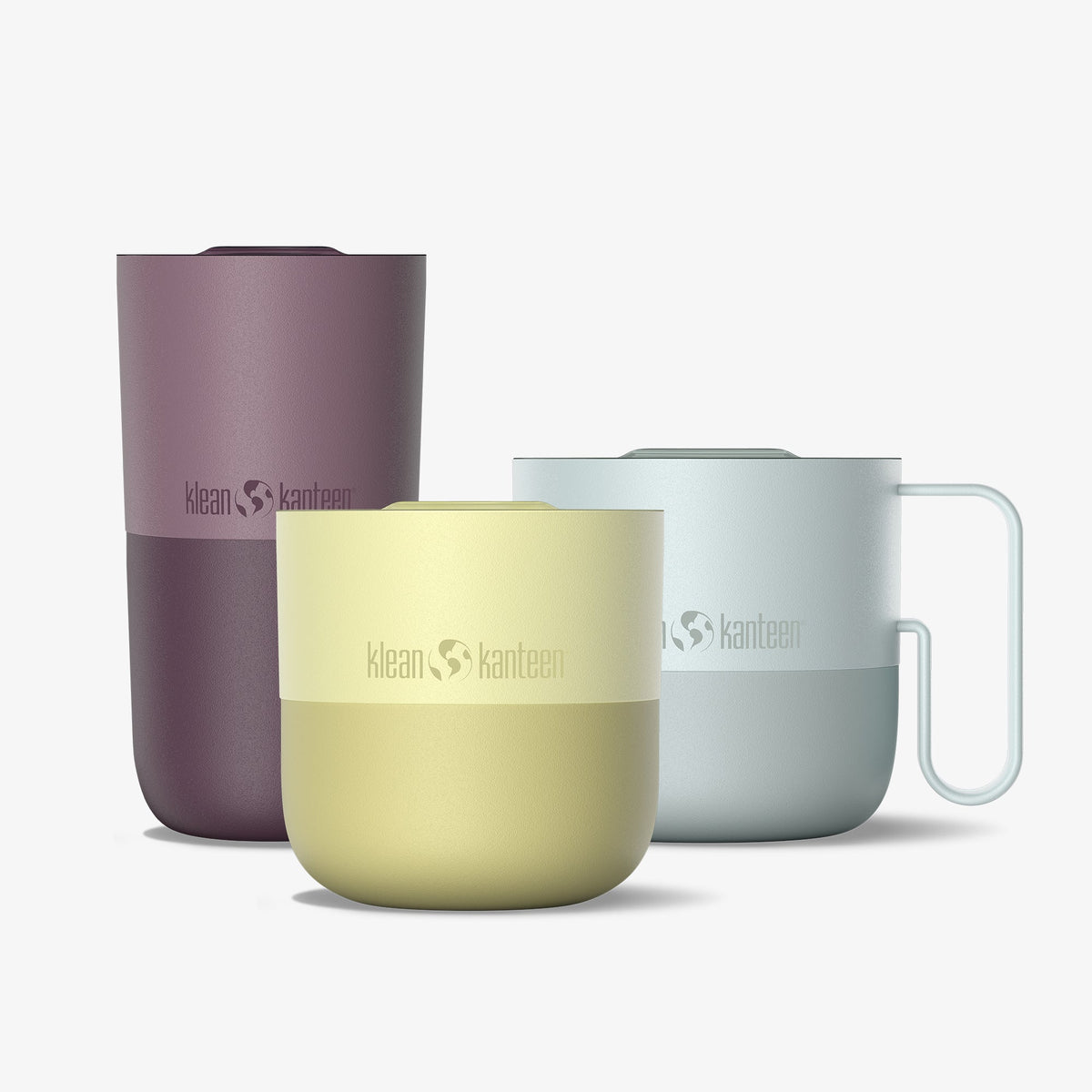 rise-drinkware-set-c5 rise-drinkware-set-16do-12bab-8wy.jpg