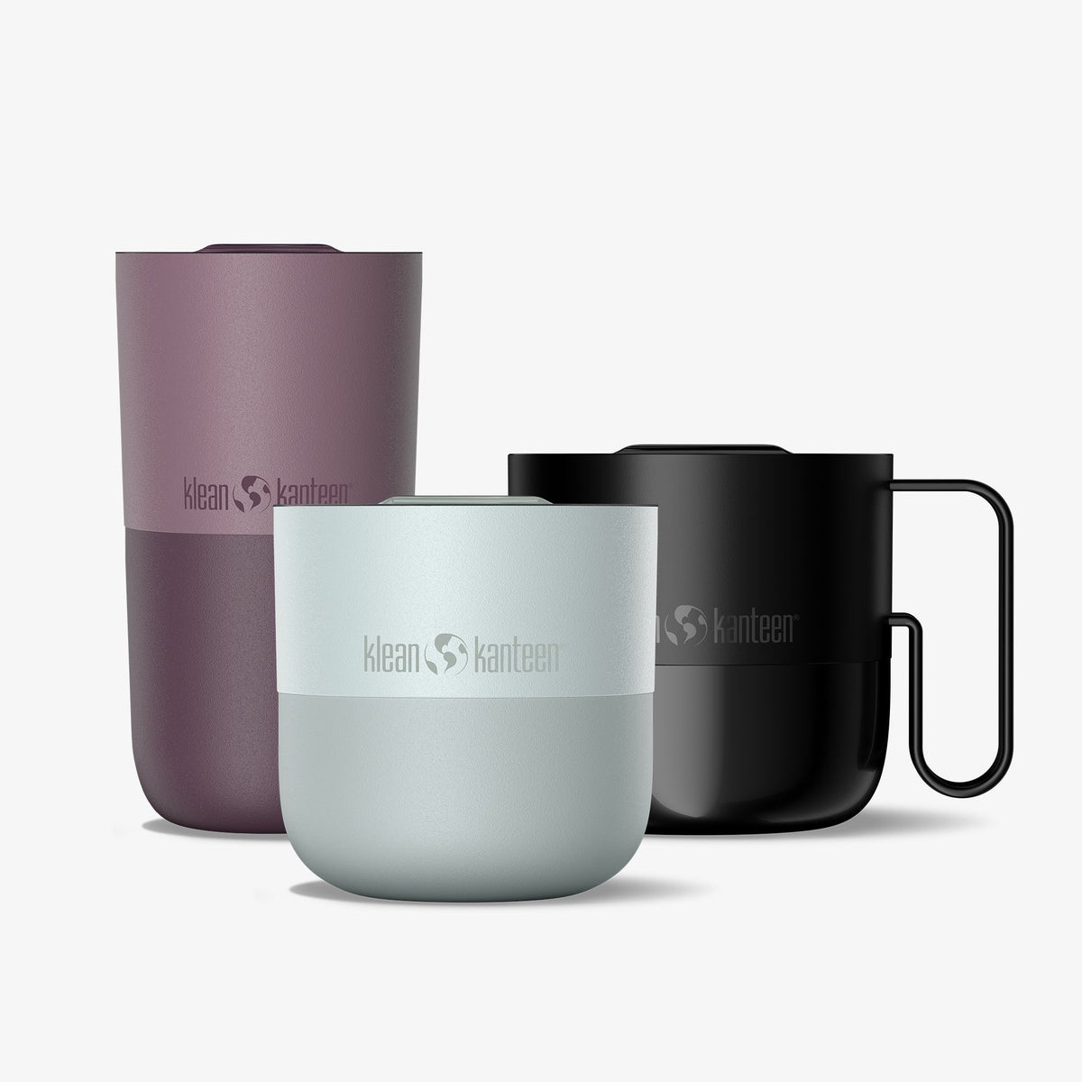 rise-drinkware-set-c5 rise-drinkware-set-16do-12bk-8bab.jpg