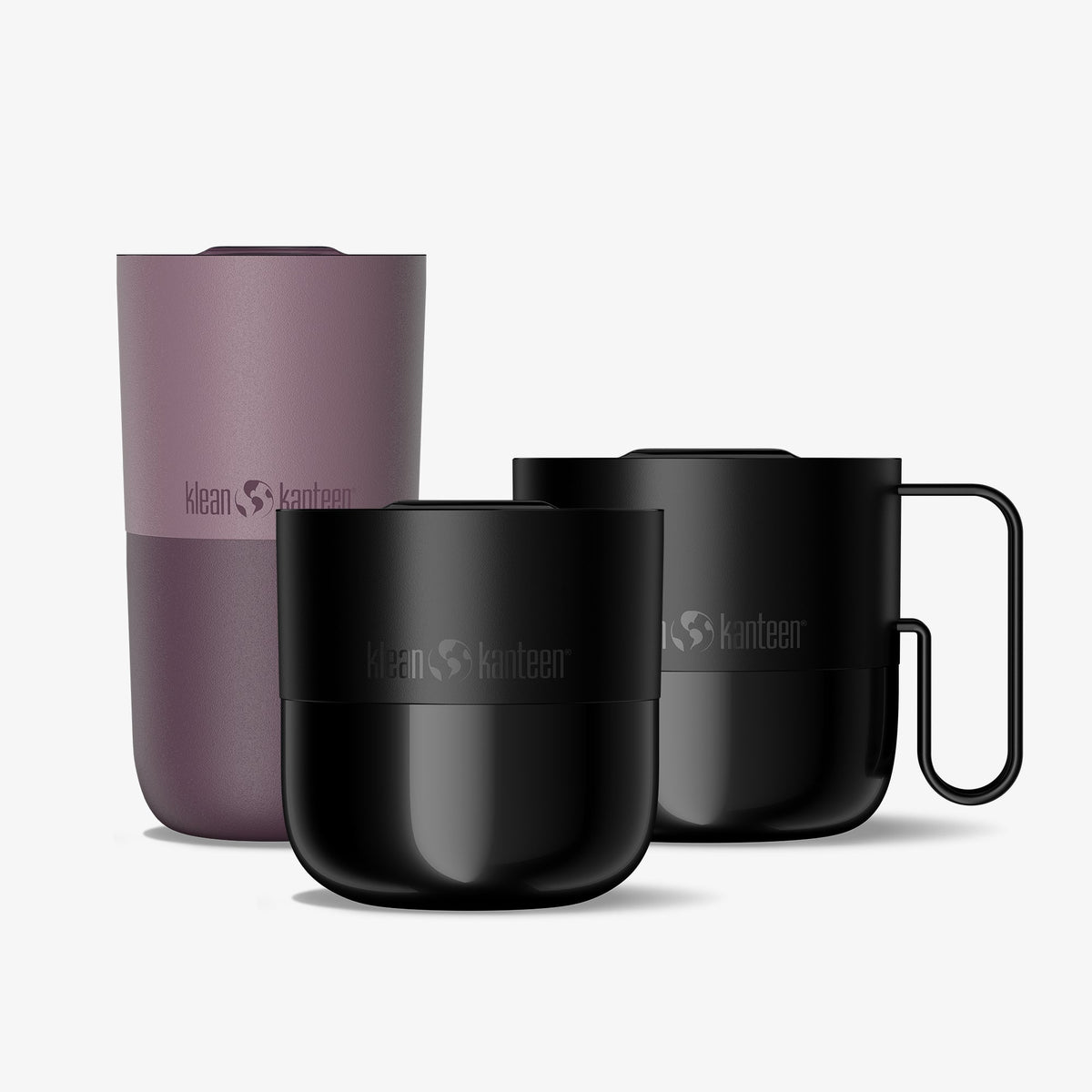 rise-drinkware-set-c5 rise-drinkware-set-16do-12bk-8bk_545b40c2-4e49-4d3d-a1e3-bfae61c3361b.jpg