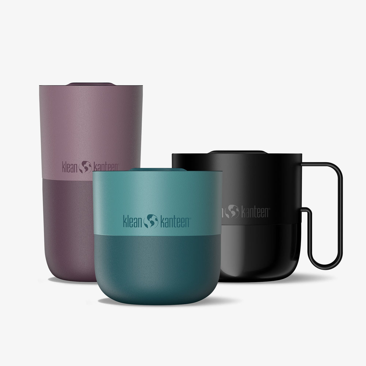 rise-drinkware-set-c5 rise-drinkware-set-16do-12bk-8brb.jpg