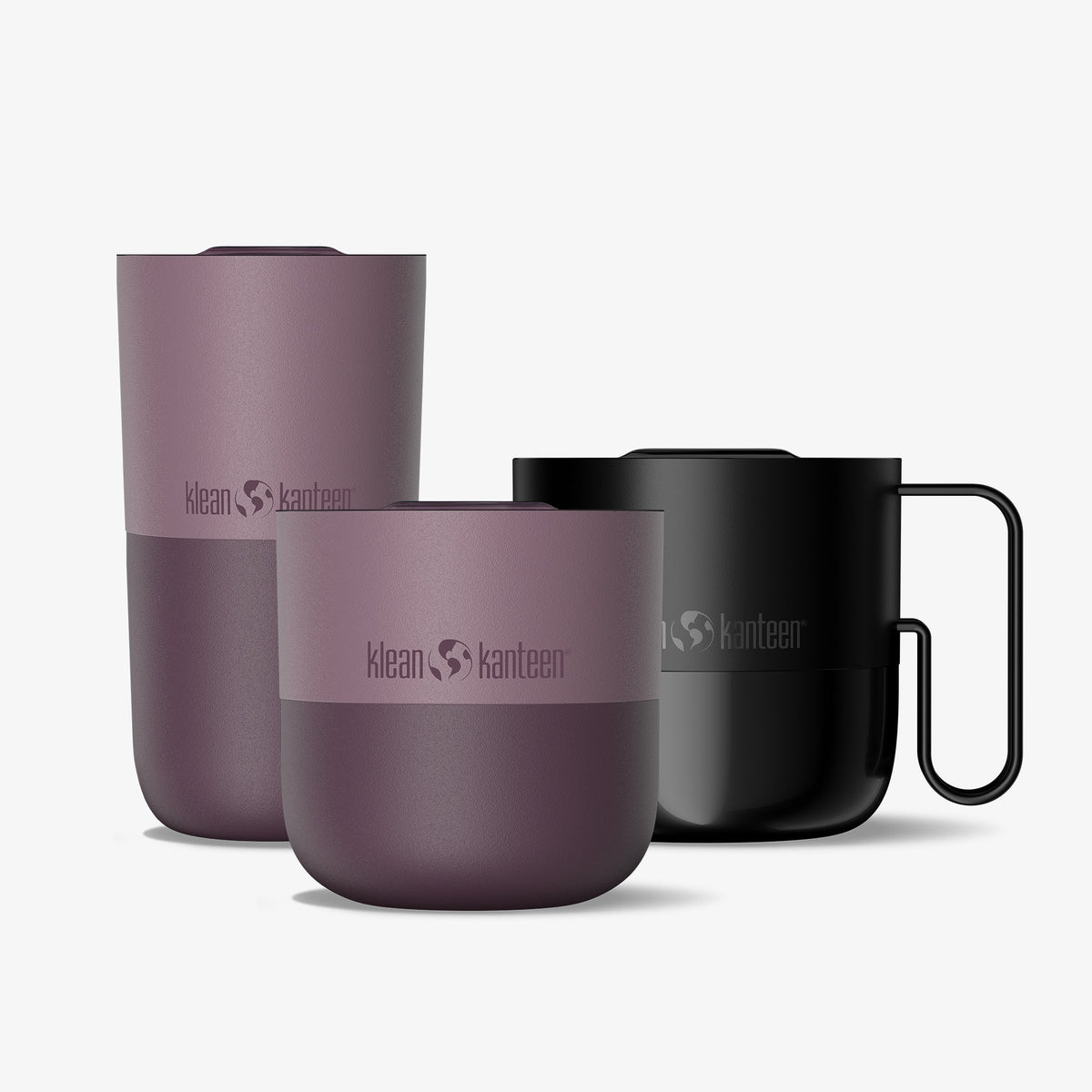 rise-drinkware-set-c5 rise-drinkware-set-16do-12bk-8do_7cfa3042-8aaf-40f4-9fb5-056709951ad0.jpg