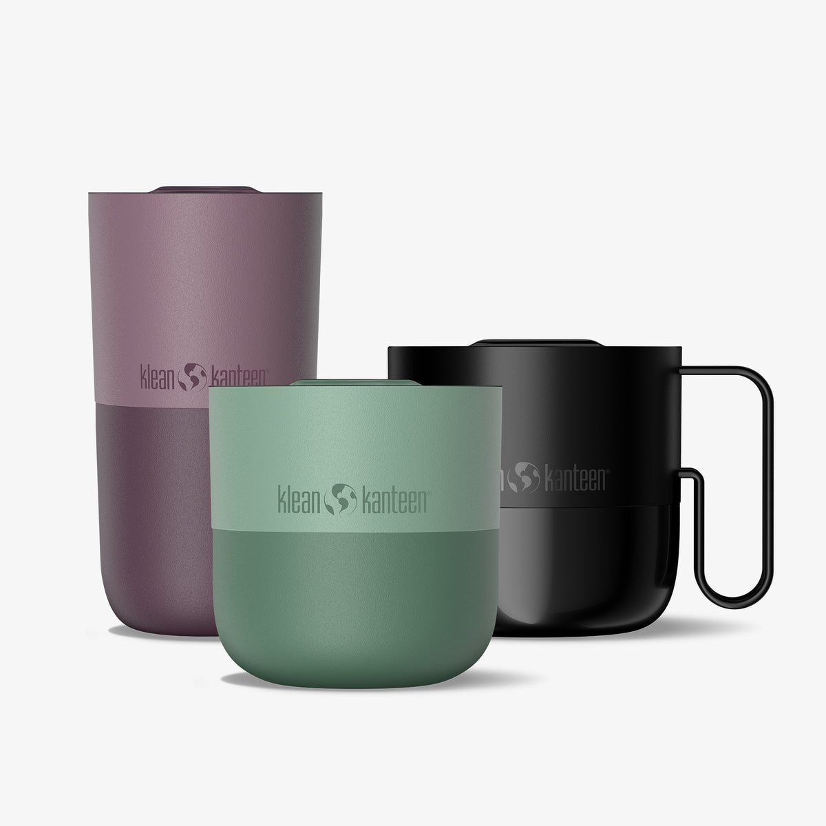 rise-drinkware-set-c5 rise-drinkware-set-16do-12bk-8ig.jpg