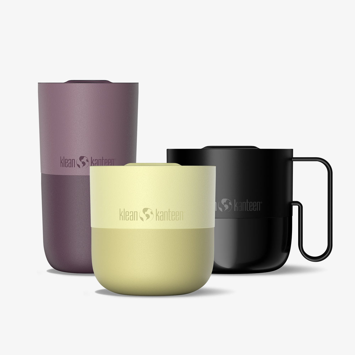 rise-drinkware-set-c5 rise-drinkware-set-16do-12bk-8wy_2efba8a7-d9c5-460e-9b6a-2319cde5bd90.jpg